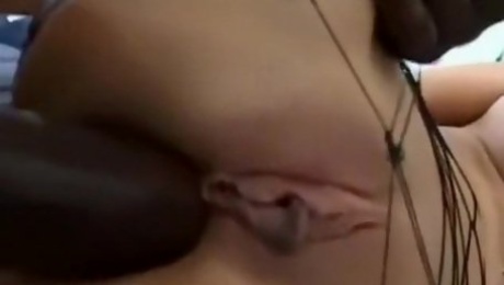 Exotic pornstar Miko Lee in incredible big tits, straight sex video