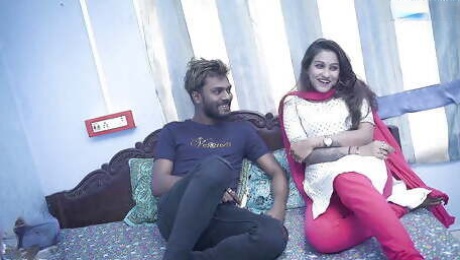 YOUR STAR SUDIPA REAL ANAL FUCK WITH HER BOYFRIEND ( HINDI AUDIO )